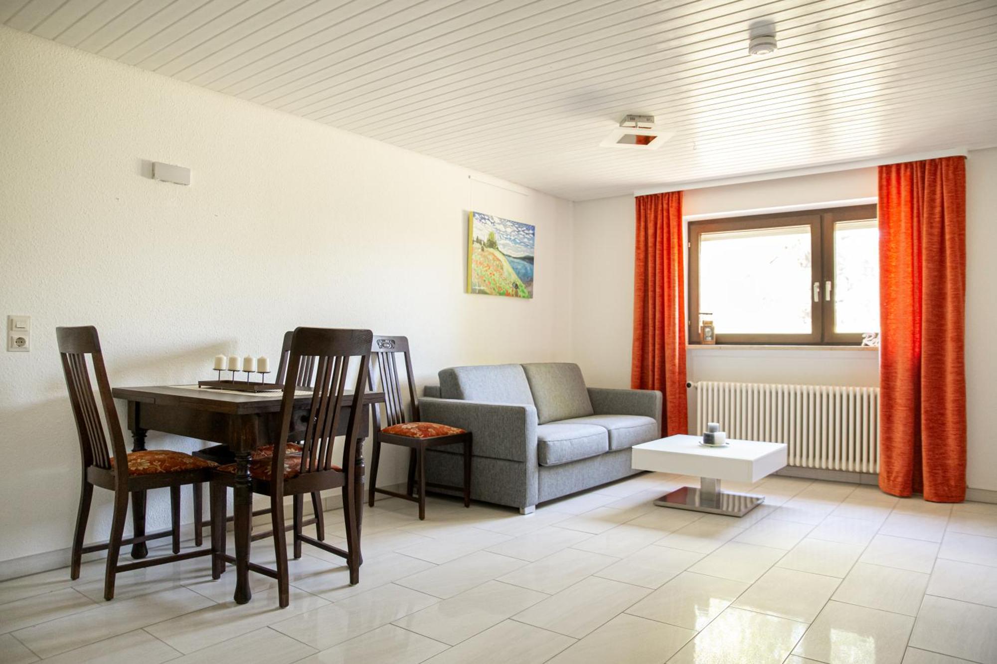 Lakeside Apartment - Seeufer Apartment Allensbach Eksteriør billede